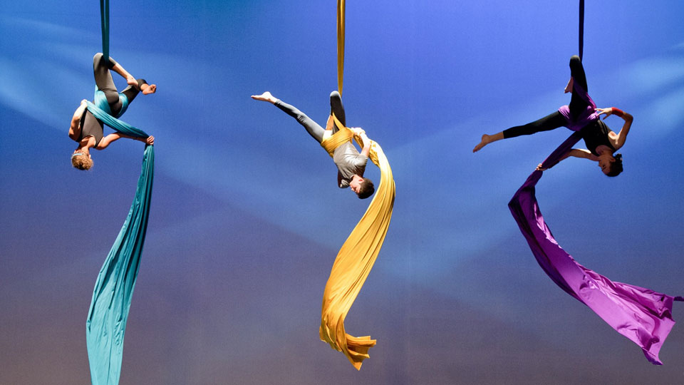 Photo Gallery Bounce Gymnastics and Circus Arts Center