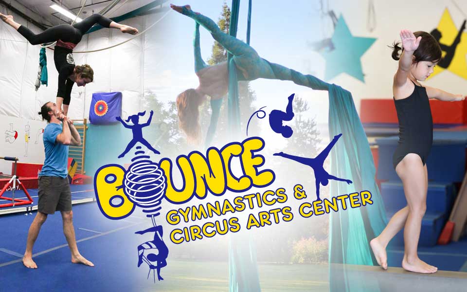 eugene gymnastics center