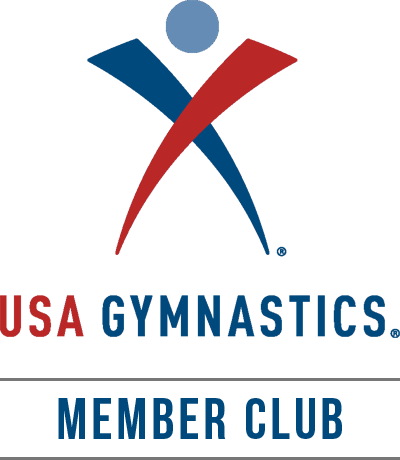 usa gymnastics member club